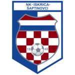 nk-iskrica-saptinovci