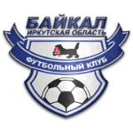 baikal-irkutsk