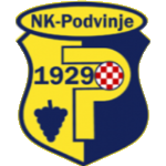 nk-podvinje