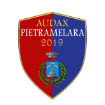 audax-pietramelara