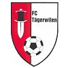 fc-tagerwilen