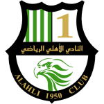 al-ahli-doha