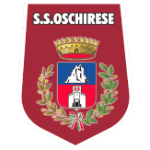 ss-oschirese