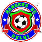 rangers-sc