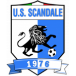 us-scandale