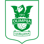 nk-olimpija-ljubljana-u15