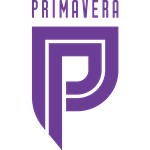 primavera-ac