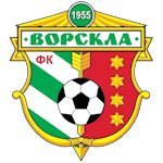vorskla-poltava