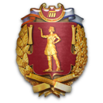 fc-mashinostroitel-tula