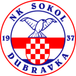 nk-sokol-dubravka