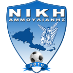 niki-ammoulianis-2016