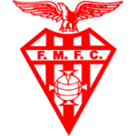 folgosa-da-maia-fc