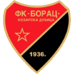 fk-borac-kozarska-dubica
