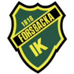forsbacka-ik