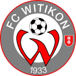 fc-witikon