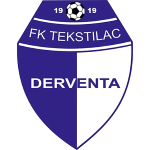 fk-tekstilac-derventa
