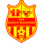 sm-sanga-balende