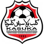 kasuka-fc