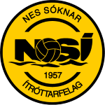 nsi-runavik-ii