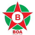 boa-esporte