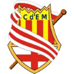 ce-manresa