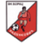 fk-borac-radenkovic