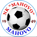 nk-mahovo