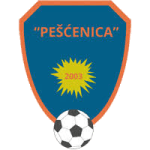 nk-pescenica