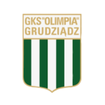 olimpia-ii-grudziadz