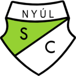 loland-nyul-sc