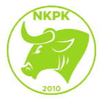 nk-posavje-krsko-u12