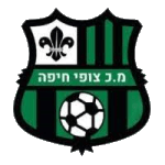 fc-tzofi-haifa