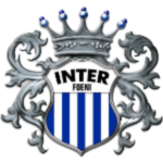 as-fc-inter-foeni