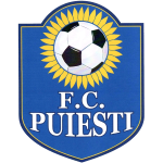 afc-puiesti
