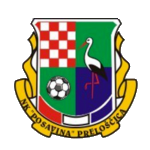 nk-posavina-preloscica