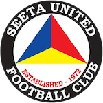 seeta-united