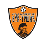 fk-vuk-trsic-loznica
