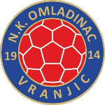 nk-omladinac-vranjic