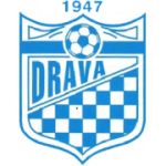 nk-drava-donji-mihaljevac