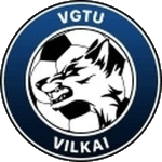 vgtu-vilkai-servintos