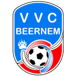 vv-cercle-beernem-b