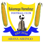 kakamega-homeboyz