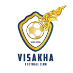 visakha-fc