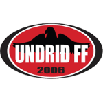undrid-ff