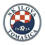 nk-ilova-tomasica