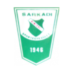 sarkadi-kle