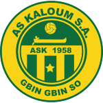 as-kaloum
