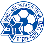 maccabi-petach-tikva-u19
