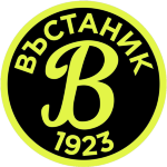 fc-vastanik-26-voinegovtsi
