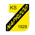 naprzod-jedrzejow